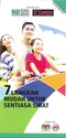 carousel chooser