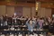 carousel chooser