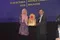 carousel chooser