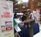 carousel chooser