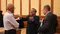 carousel chooser
