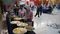 carousel chooser